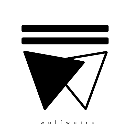 wolfwaire